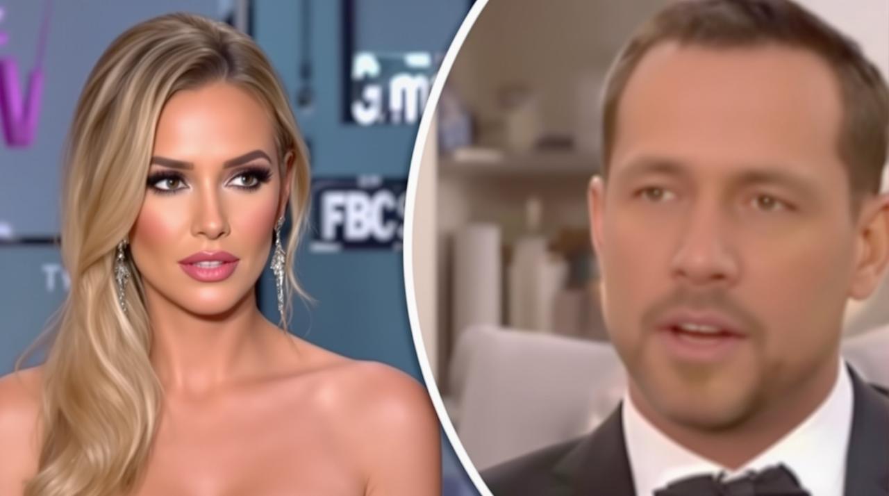 豪门联姻告吹！两大家族世纪婚礼宣告取消，内幕曝光